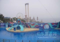 春節(jié)臻品純玩-港珠澳高鐵五日游 O 購(gòu)物 0 必消 0 自費(fèi)