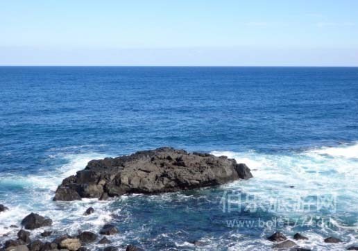 濟州島