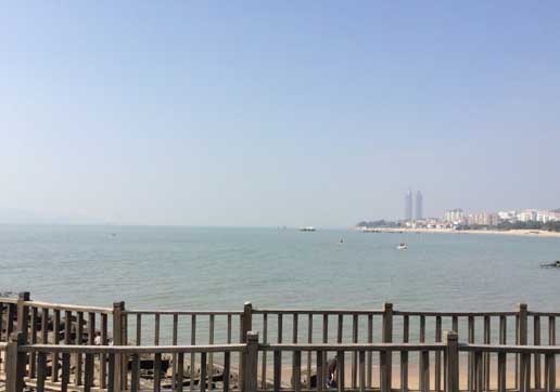 廈門1.jpg
