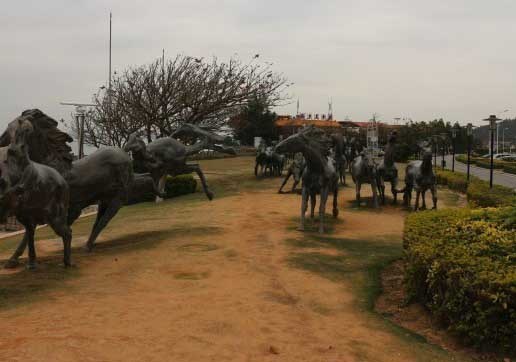 廈門環(huán)島路.jpg