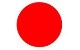 日本旅游簽證