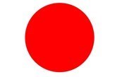 日本旅游簽證