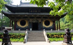 晉祠風光.jpg