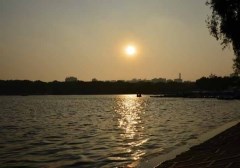 長春南湖公園.jpg
