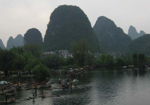 陽朔興坪佳境.jpg