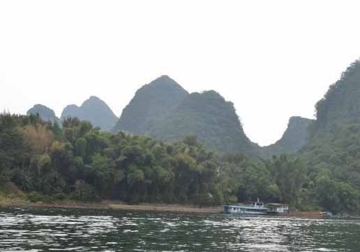 漓江風景.jpg
