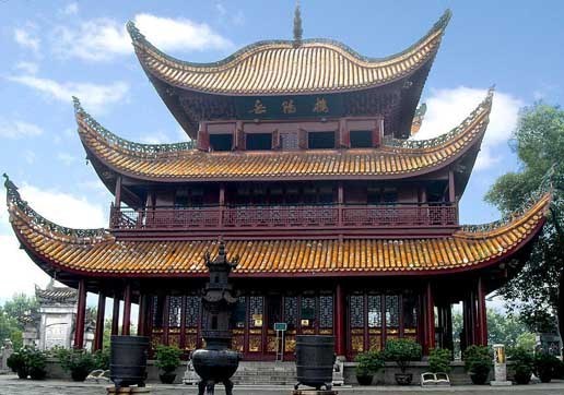 岳陽樓.jpg