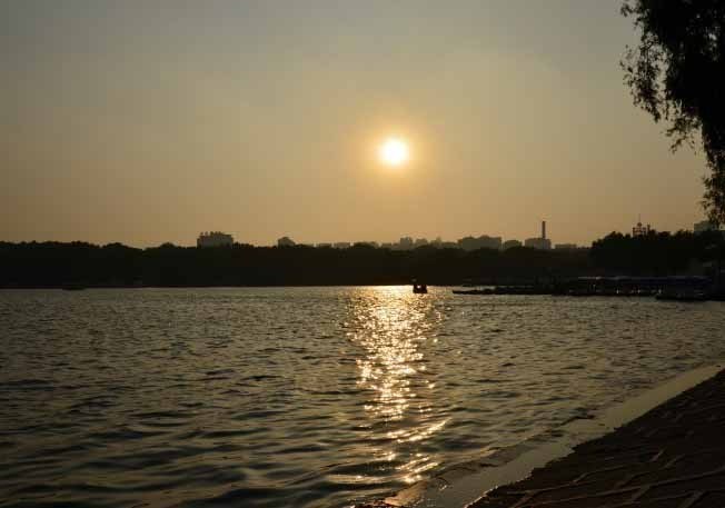 長春南湖公園.jpg