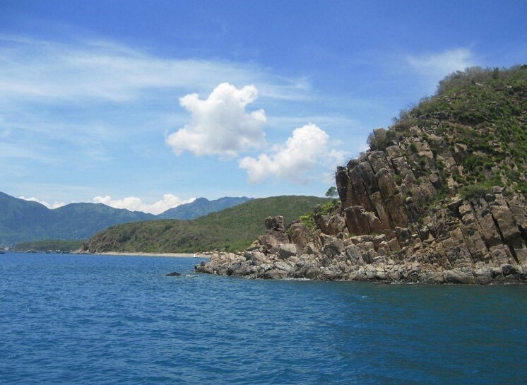 芽莊風景2.jpg