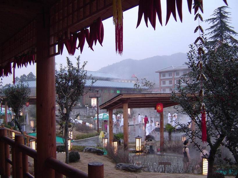廬山溫泉1.jpg