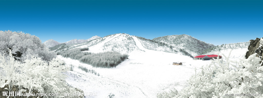 神農架滑雪1.jpg