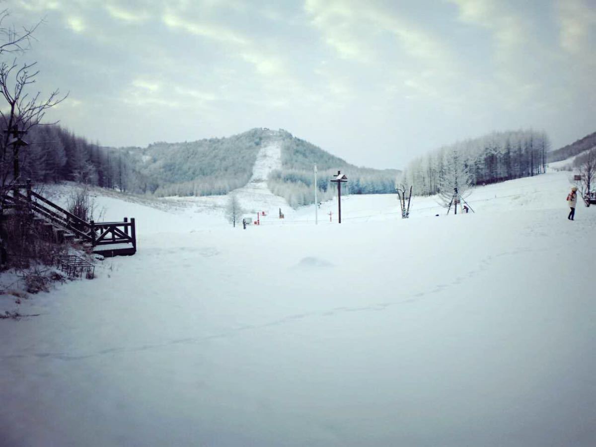 神農架滑雪2】.jpg